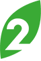 B2C-logo-1