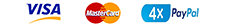 bg_image