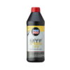 Top Tec MTF 5100 75W