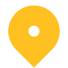 Chrono Pièces map pin 2 fill 2 1