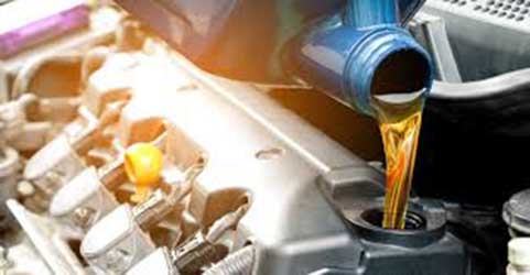 Comment choisir son lubrifiant automobile