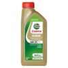 Castrol EDGE 0W-20