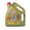 Castrol EDGE Titanium 5W-40
