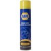 Nettoyant freins NAPA 600 ml