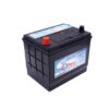 Batterie bleue 12V 60Ah 500A JAP