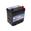 Batterie bleue D 12V 35Ah300A B20DT