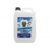 Additif anti-pollution Ad Blue 5L