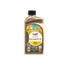 Total huile moteur 1L 0W30 C2 Ineo First
