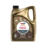 Total huile moteur 5L 0W30 C2