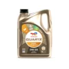 Total huile moteur 5L GF6 API SP & ILSAC GF-6A 0W-20