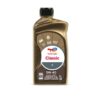 Total huile moteur 5W40 LL 1L