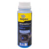 Traitement AdBlue® 100ml BARDAHL