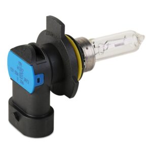Chrono Pièces HIR2 MAGNETTI