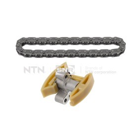 Kit Chaine arbre à cames 1.5 Blue HDi – Image 2