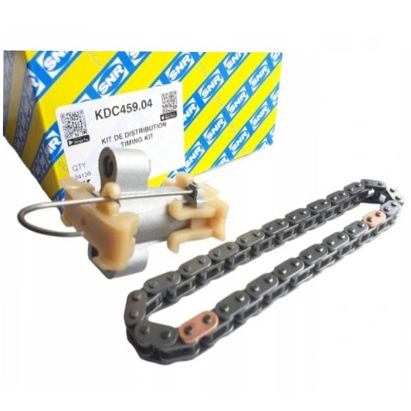Kit Chaine arbre à cames 1.5 Blue HDi