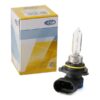Ampoule Magneti Marelli