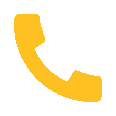 Chrono Pièces telephone